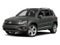 2014 Volkswagen Tiguan 4MOTION 4dr Auto R-Line