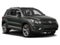 2014 Volkswagen Tiguan 4MOTION 4dr Auto R-Line