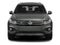 2014 Volkswagen Tiguan 4MOTION 4dr Auto R-Line