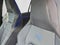 2024 Volkswagen Golf R 2.0T DSG