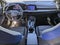 2024 Volkswagen Golf R 2.0T DSG