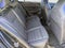 2024 Volkswagen Golf R 2.0T DSG