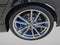 2024 Volkswagen Golf R 2.0T DSG