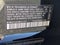 2024 Volkswagen Golf R 2.0T DSG