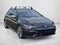 2024 Volkswagen Golf R 2.0T DSG