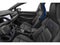 2024 Volkswagen Golf R 2.0T DSG