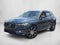 2020 Volvo XC60 T5 FWD Inscription