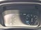 2020 Volvo XC60 T5 FWD Inscription