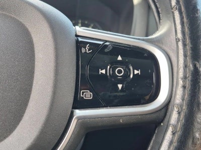 2020 Volvo XC60 T5 FWD Inscription