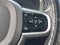 2020 Volvo XC60 T5 FWD Inscription