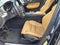 2020 Volvo XC60 T5 FWD Inscription