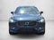 2020 Volvo XC60 T5 FWD Inscription