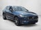2020 Volvo XC60 T5 FWD Inscription