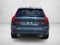 2020 Volvo XC60 T5 FWD Inscription