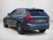 2020 Volvo XC60 T5 FWD Inscription