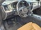 2020 Volvo XC60 T5 FWD Inscription