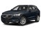 2020 Volvo XC60 T5 FWD Inscription