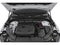 2020 Volvo XC60 T5 FWD Inscription