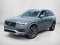 2022 Volvo XC90 T6 AWD Momentum 7P