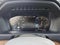 2022 Volvo XC90 T6 AWD Momentum 7P