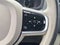 2022 Volvo XC90 T6 AWD Momentum 7P
