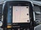 2022 Volvo XC90 T6 AWD Momentum 7P