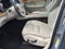 2022 Volvo XC90 T6 AWD Momentum 7P