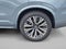 2022 Volvo XC90 T6 AWD Momentum 7P