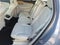2022 Volvo XC90 T6 AWD Momentum 7P