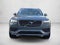 2022 Volvo XC90 T6 AWD Momentum 7P