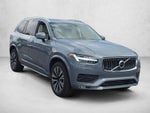2022 Volvo XC90 T6 AWD Momentum 7P