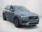 2022 Volvo XC90 T6 AWD Momentum 7P