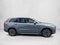 2022 Volvo XC90 T6 AWD Momentum 7P