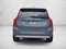 2022 Volvo XC90 T6 AWD Momentum 7P
