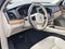 2022 Volvo XC90 T6 AWD Momentum 7P
