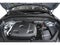 2022 Volvo XC90 T6 AWD Momentum 7P