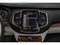 2022 Volvo XC90 T6 AWD Momentum 7P