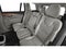 2022 Volvo XC90 T6 AWD Momentum 7P