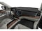 2022 Volvo XC90 T6 AWD Momentum 7P
