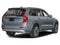 2022 Volvo XC90 T6 AWD Momentum 7P