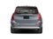 2022 Volvo XC90 T6 AWD Momentum 7P