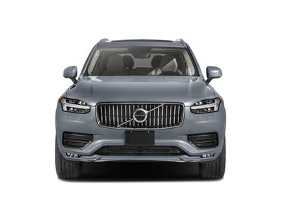 2022 Volvo XC90 T6 AWD Momentum 7P