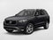 2018 Volvo XC90 T6 AWD 7-Passenger Momentum