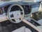 2022 Volvo XC60 Recharge Plug-In Hybrid T8 eAWD PHEV Inscription