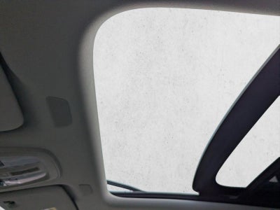 2022 Volvo XC60 Recharge Plug-In Hybrid T8 eAWD PHEV Inscription