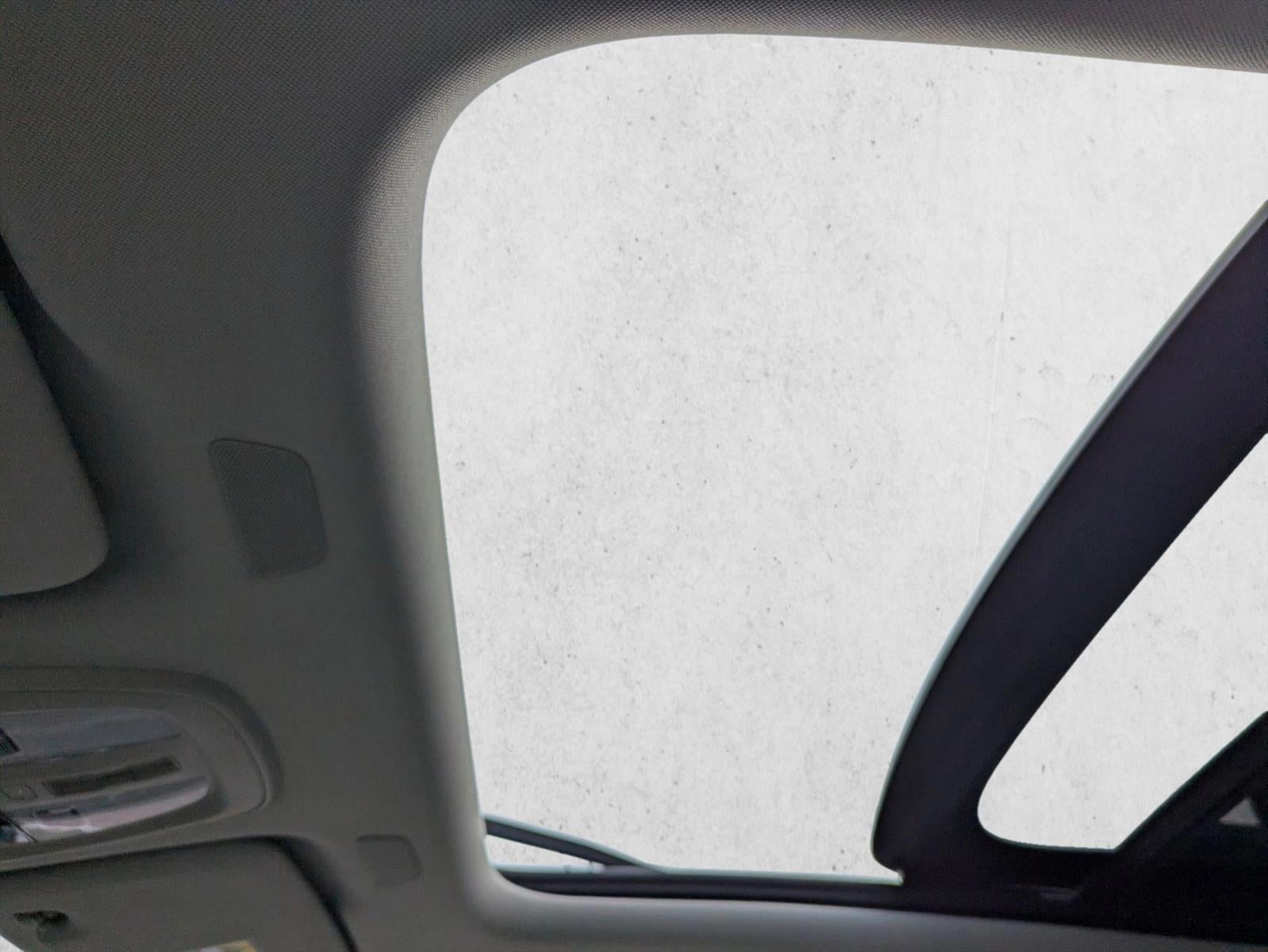 2022 Volvo XC60 Recharge Plug-In Hybrid T8 eAWD PHEV Inscription