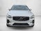 2022 Volvo XC60 Recharge Plug-In Hybrid T8 eAWD PHEV Inscription