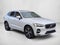2022 Volvo XC60 Recharge Plug-In Hybrid T8 eAWD PHEV Inscription