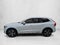 2022 Volvo XC60 Recharge Plug-In Hybrid T8 eAWD PHEV Inscription