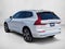 2022 Volvo XC60 Recharge Plug-In Hybrid T8 eAWD PHEV Inscription